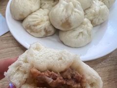 -三合盛包子(盘锦路店)