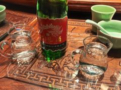-面辣子·陕西家乡菜(钟楼店)