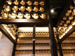 -韩国料理大力士(屏风街店)