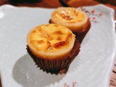 -十六蒲(桂林路店)
