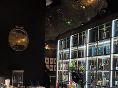 -顶特勒·黄鱼馆·特色菜(上海大世界店)