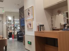 -海马体照相馆(重庆万象城大师店)