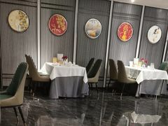 -海富门·带鱼·淮扬菜·粤菜(甘家口店)