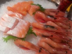 -匠和风精致料理(宁德万达店)