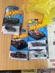 -奇麦淘玩具仓储店(中逸店)