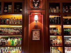 -Hill.Cocktail半山酒吧(中山店)