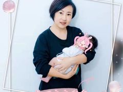-好孕妈妈月嫂(沈河总店)