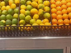 -物美大卖场(玉蜓桥店)
