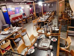 -魚说纸包鱼(中关村店)
