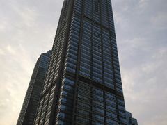 -环球188广场