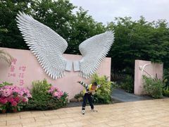 -福建鲤鱼洲酒店