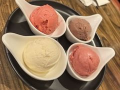 -安妮意大利餐厅(世贸天阶店)