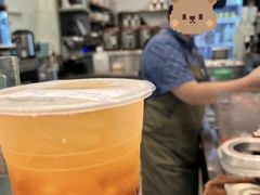 -1点点(石家庄长安万达店)