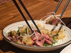 -Fukumimi·美醉堂 居酒屋(金尚店)