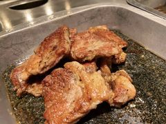 -骊韵咖啡厅(深圳中海凯骊酒店)