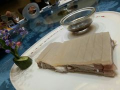 -荔城友德大酒店