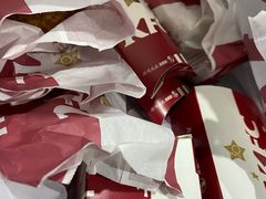 -肯德基(绍兴胜利店)