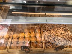 -拾味中点(泺文路店)