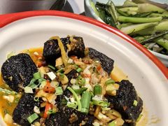 -主子吉湘·湘西土菜(平城街店)