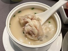 -徐记海鲜(开福寺|伍家岭店)