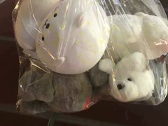 -小象猛犸(炫地购物中心店)