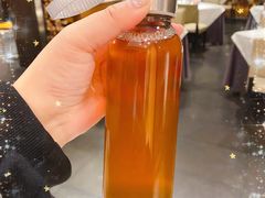 -大鸭梨烤鸭(顺义石园店)