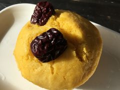 -吴忠民族饭庄(利通南街店)