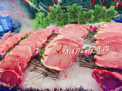 -千家粗粮王(MOMOPARK店)