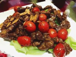 点击看大图 -上海万豪虹桥大酒店·宴会厅