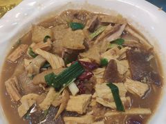 -建坤水席宫(新区店)