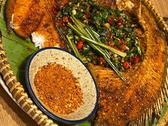 -米店·云南菜(南门店)