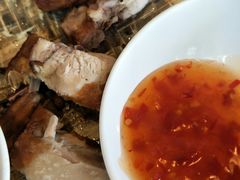 -锦小馆(安贞店)