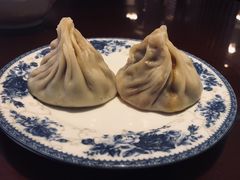 小笼包-熙盛源(复兴路店)