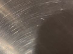 -胡须佬鸡煲四季火锅店(石厦西村直营店)