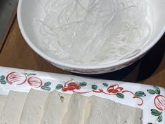 -北京老门框爆肚涮肉馆(凤城六路店)