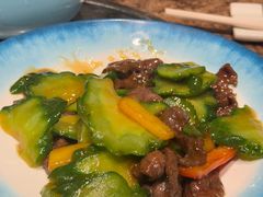 -顺意·顺德家乡菜(国际人才大厦店)