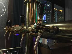 -爱啤精酿·民谣酒馆(滨江店)