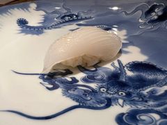 -鮨心和(外滩店)