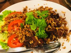 -建兴酒家(班塔通分店)