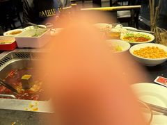 -川西坝子火锅(金沙1.0直营店)