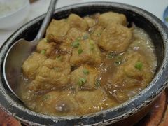 -肥仔顺德菜(龙悦居店)