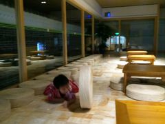 -御池园(顾村公园店)