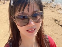 -碧海金沙