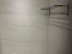 -上海新锦江大酒店