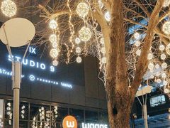 -Wagas沃歌斯(富力广场店)