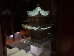 -曲水兰亭(北京四惠店)
