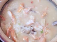-黑牛码头·小龙虾·烧烤