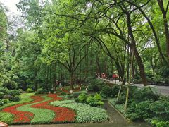 -忠山公园