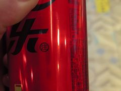 -醉人椒麻辣香锅(上地华联店)