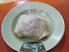 -顺发饮食店(景泰西六巷店)